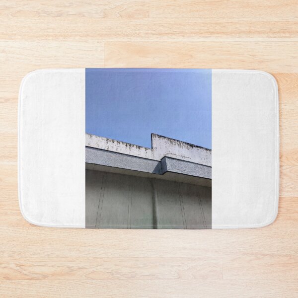 Item preview, Wall & Sky designed and sold by Potattoo.
