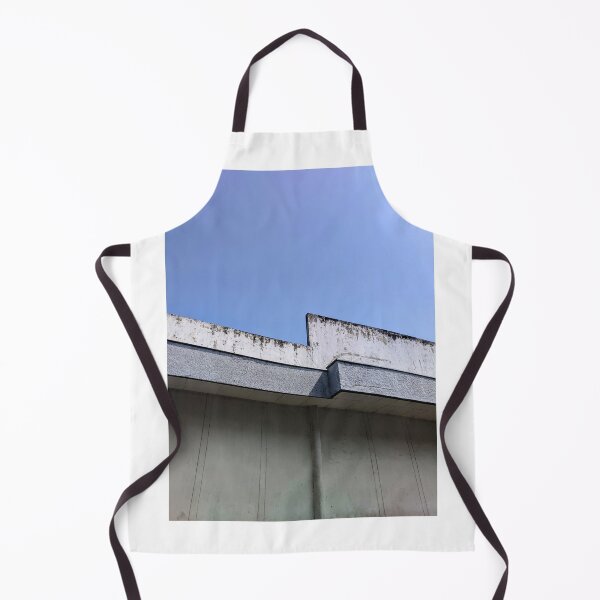 Item preview, Wall & Sky designed and sold by Potattoo.