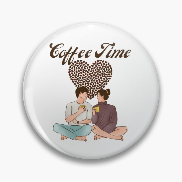 Item preview, Coffee Give Me Power designed and sold by Prilidiarts.