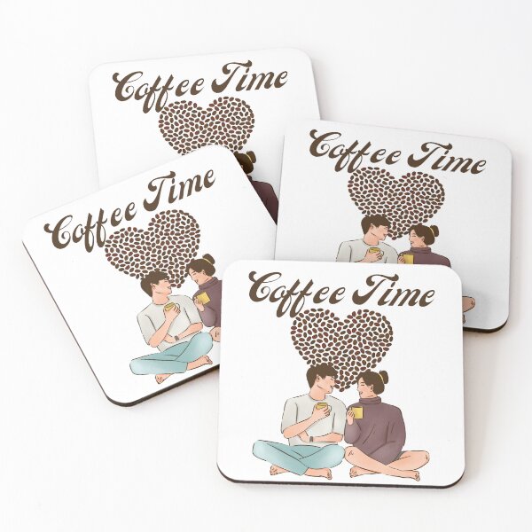 Item preview, Coffee Give Me Power designed and sold by Prilidiarts.
