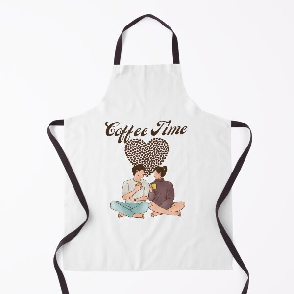 Item preview, Coffee Give Me Power designed and sold by Prilidiarts.