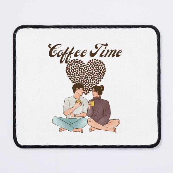 Item preview, Coffee Give Me Power designed and sold by Prilidiarts.