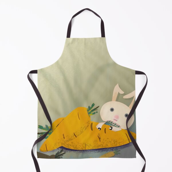 Item preview, Sunbath designed and sold by Veronica-lam.