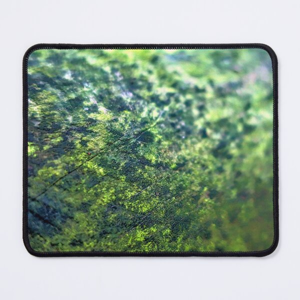 Item preview, Oxidation designed and sold by light-blower.
