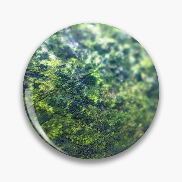 Item preview, Oxidation designed and sold by light-blower.