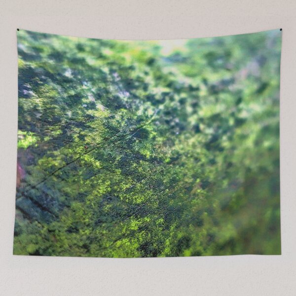 Item preview, Oxidation designed and sold by light-blower.