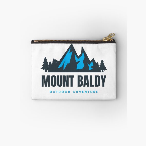 Item preview, Mount Baldy in San Bernardino, Los Angeles, California, United States, North America - Mountain Outdoor Adventure Snowboard Ski Hiking Vintage Logo designed and sold by Vintage-TM.