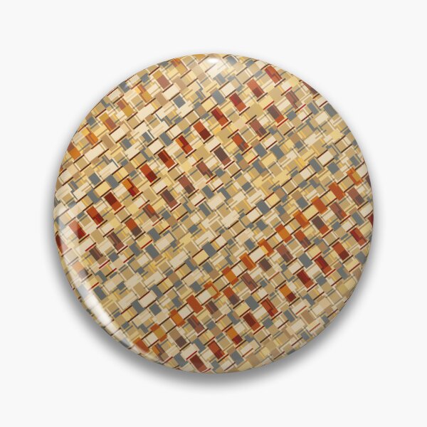 Item preview, Overprint Basket weave crochet pattern  designed and sold by Basma Store.