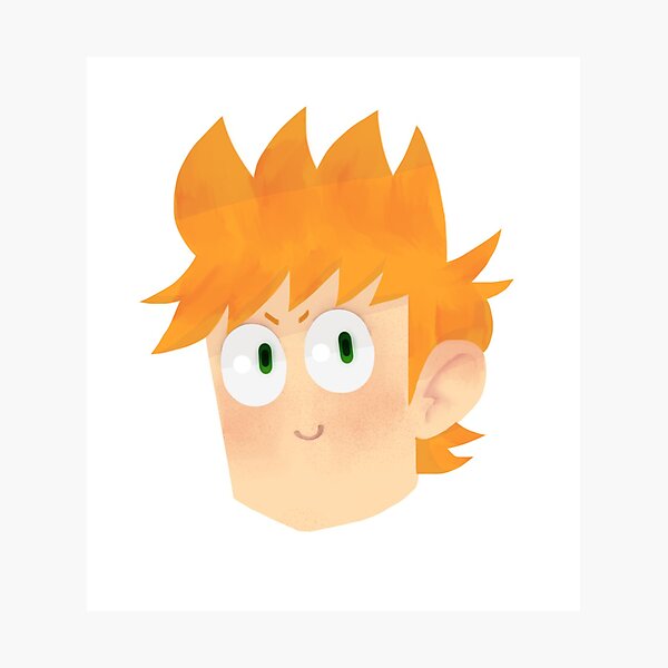 Matt, EddsWorld MOD