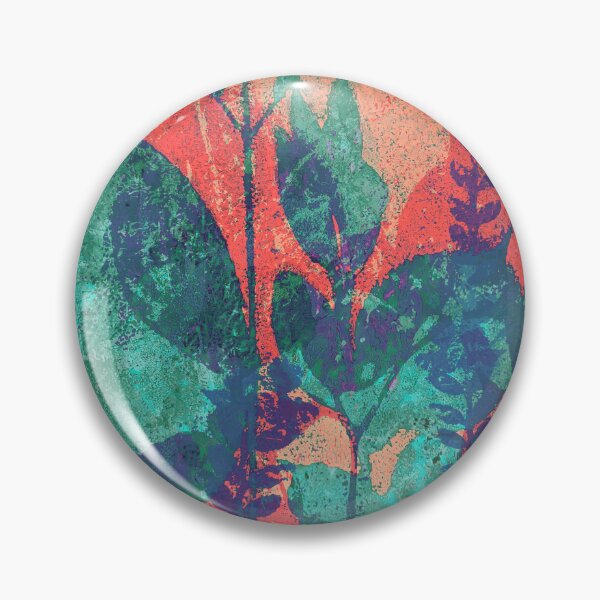 Item preview, Meadow botanic floral dream designed and sold by Alessandro Remo Mazzoni Remotextiles.
