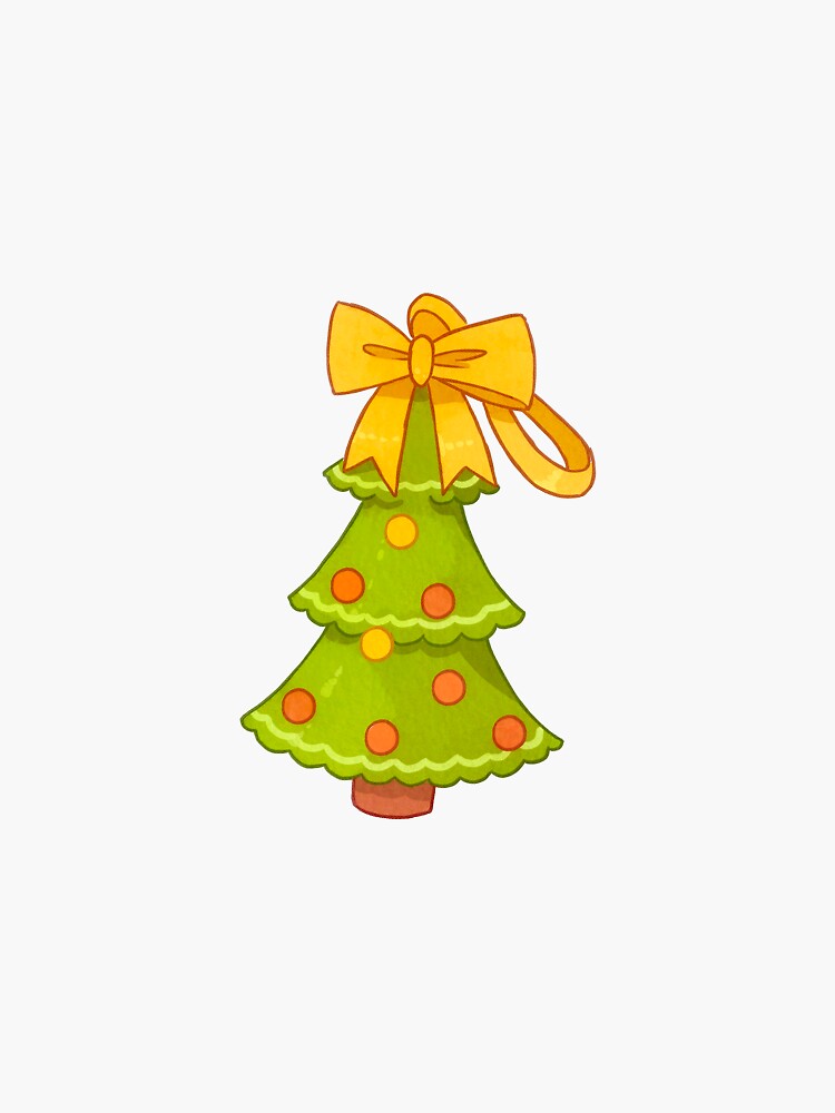 christmas toy by Helenamischenko