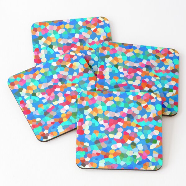 Item preview, Spot the spots 1 designed and sold by hillydevon.