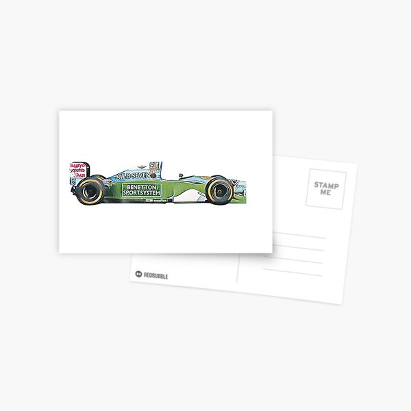 Benetton Postcards for Sale | Redbubble