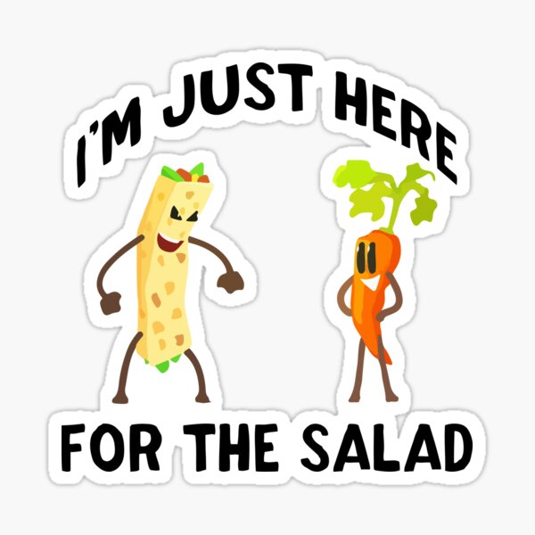 Salad Lover Gift, Salad Gifts, Salad Presents, Warning May Start Talking  Salads, Funny Salad Gifts, Salad Theme, Salad Mug WRN 