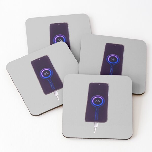 Item preview, Charging phone  designed and sold by Gabrich1.