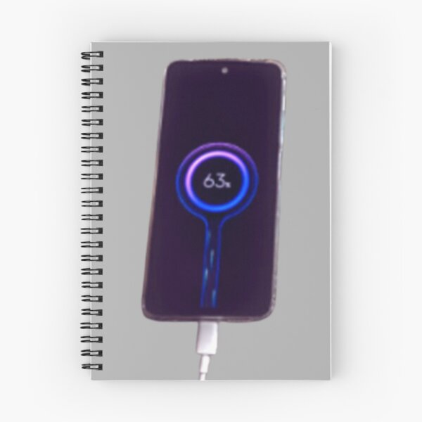 Item preview, Charging phone  designed and sold by Gabrich1.