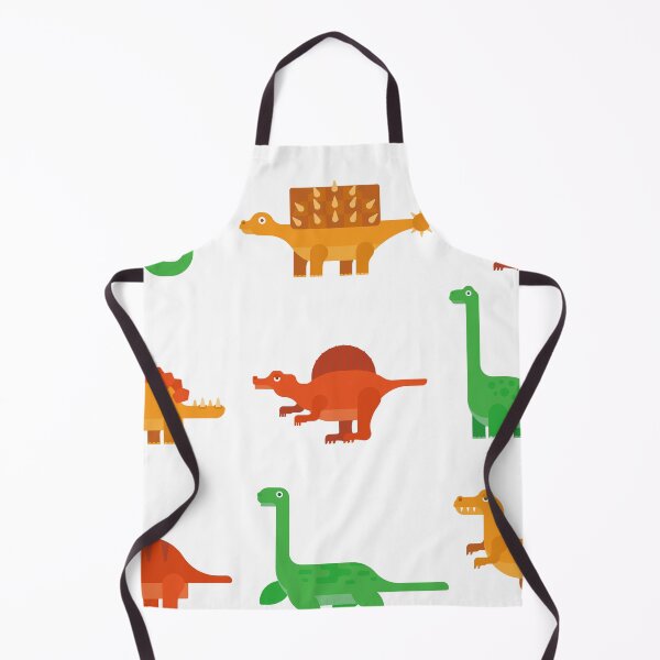 Item preview, dummy dinos designed and sold by doubleplott.