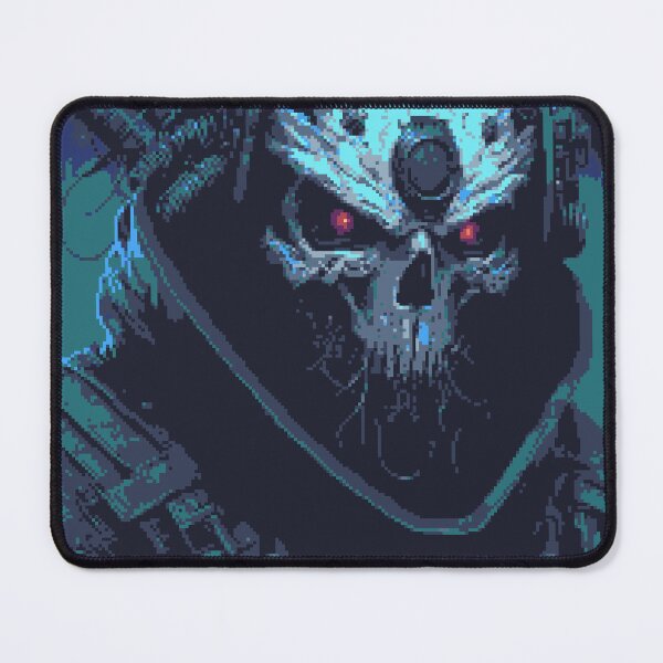 Item preview, Cyborg tech skull designed and sold by ARTeez⭐️⭐️⭐️⭐️⭐️.