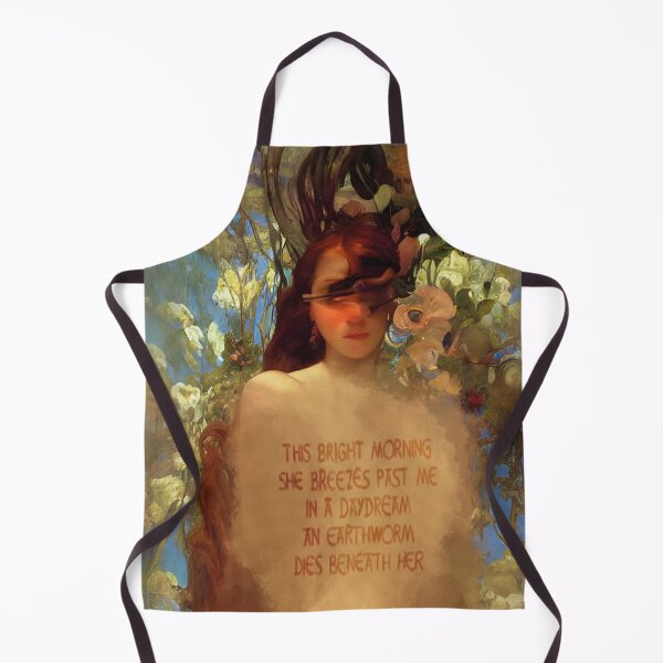 Item preview, The Crush designed and sold by viridianermine.