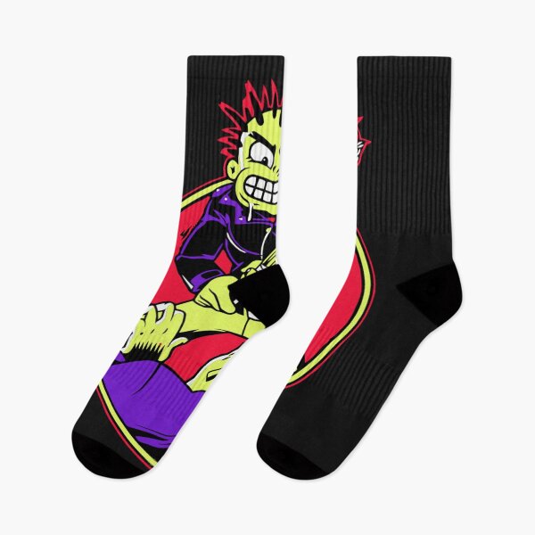 Item preview, MXPX PUNK MUSIC designed and sold by spaceroam.