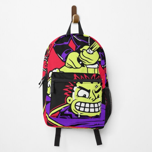 Item preview, MXPX PUNK MUSIC designed and sold by spaceroam.