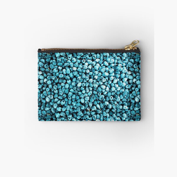 Item preview, "Stack of Blueberry Fruit" Cute Photo. Buy Now designed and sold by Health And Fitness Posts e-Store.