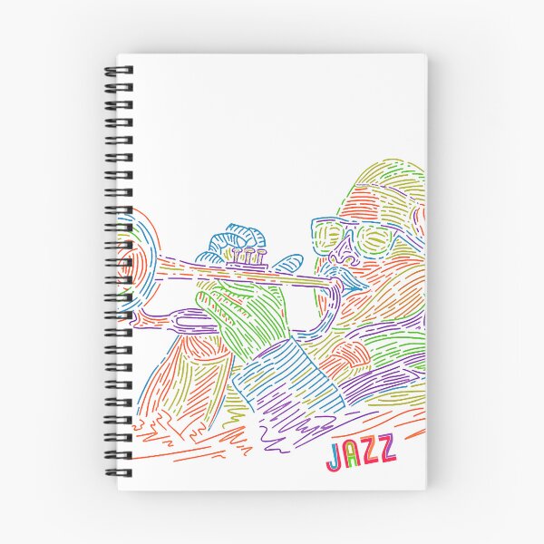 Item preview, JAZZ designed and sold by myDUKAAN.