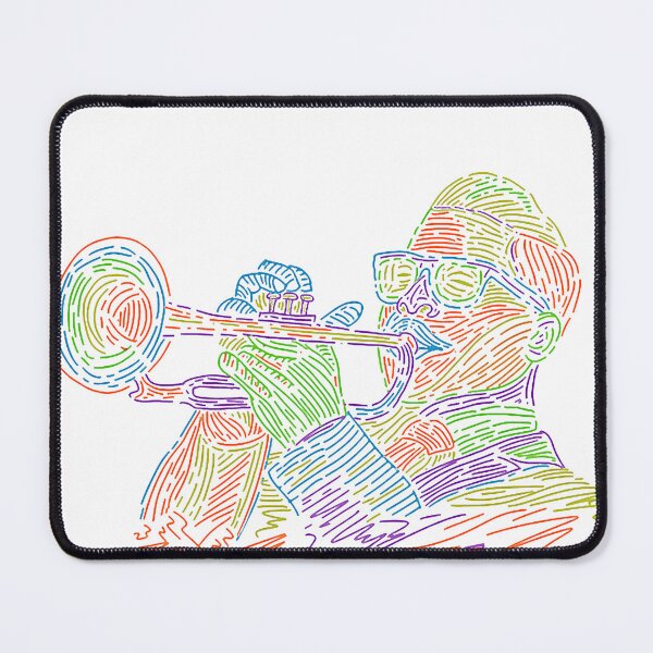Item preview, JAZZ designed and sold by myDUKAAN.