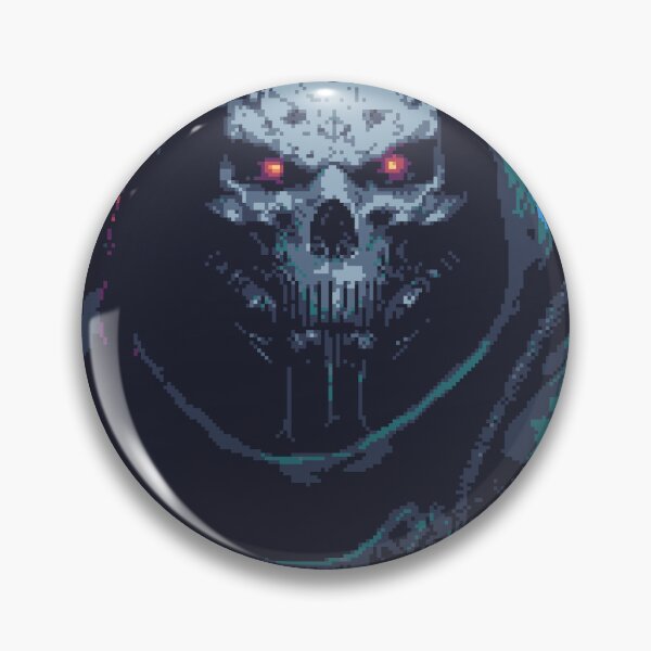 Item preview, Cyborg tech skull witch designed and sold by ARTeez⭐️⭐️⭐️⭐️⭐️.