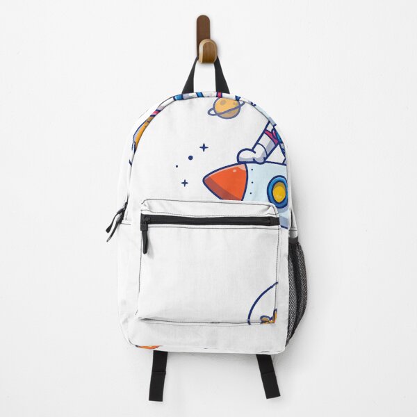 Item preview, Ap lang space cat designed and sold by Design Kingdom.