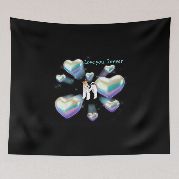 Item preview, True Love designed and sold by sebastiano01.