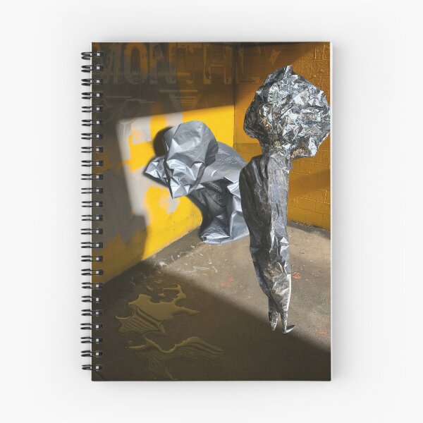 Item preview, Monthly © David M Ball designed and sold by DavidMBallArt.