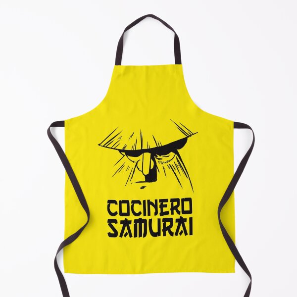 Item preview, Old Samurai designed and sold by 3ANCORASBD.