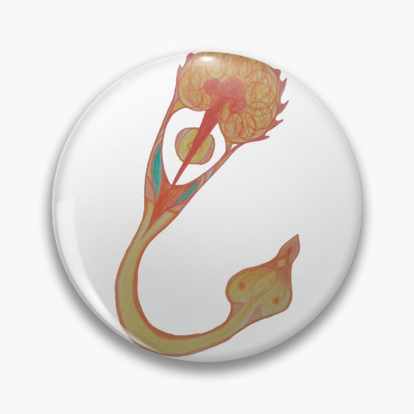 Item preview, You and I Both Like Us designed and sold by Eucyclos.