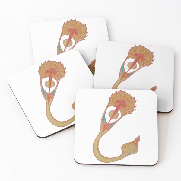 Item preview, You and I Both Like Us designed and sold by Eucyclos.