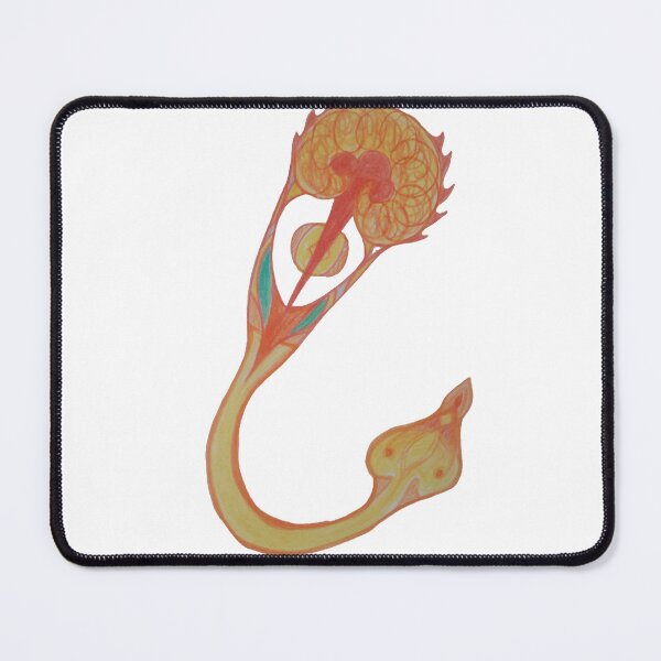 Item preview, You and I Both Like Us designed and sold by Eucyclos.