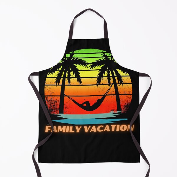 Item preview, Family Vacation Beach family memories 2023 designed and sold by Worldofseries.