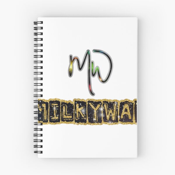 Item preview, Milkyway, mark Selby, my boyfriend is out of town, highway, Stardew, star trek designed and sold by DOsell.
