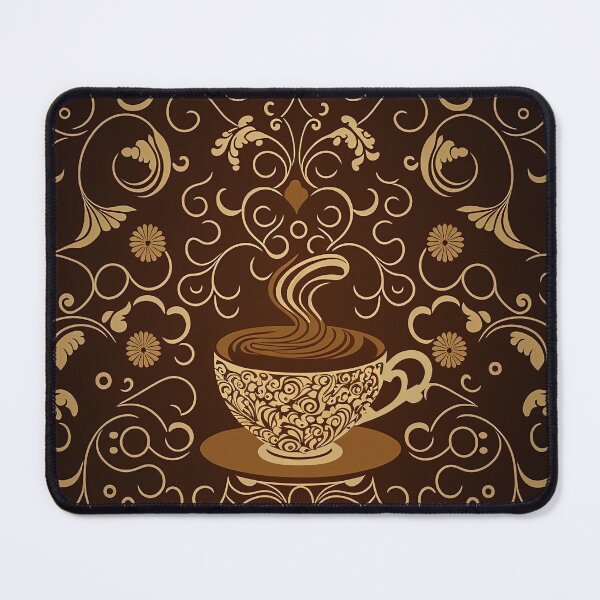Item preview, Classic All I Need is Coffee  designed and sold by Juliascutecornr.