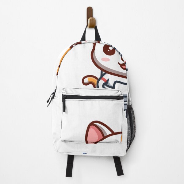 Item preview, Ap lang space cat designed and sold by Design Kingdom.