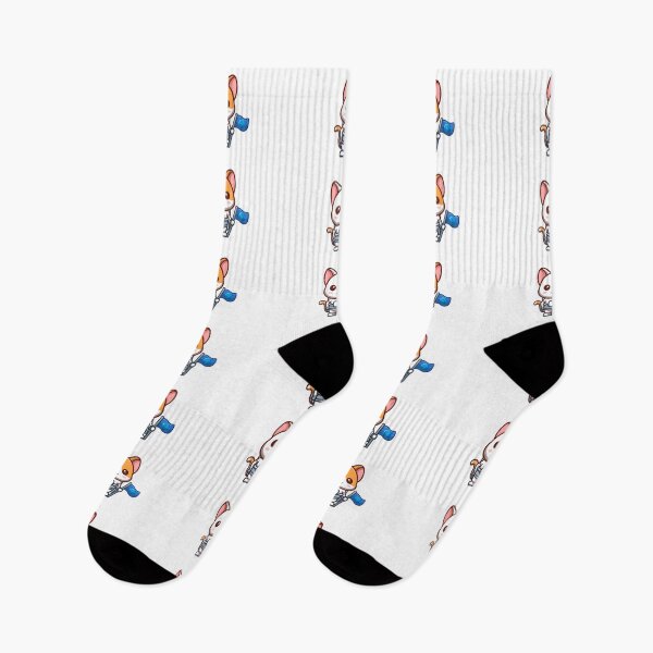 Item preview, Ap lang space cat designed and sold by Design Kingdom.