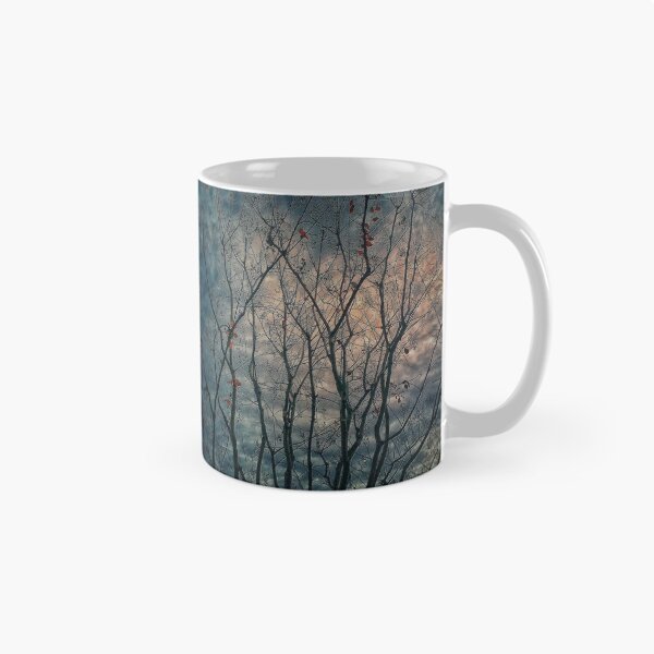 Item preview, Spooky Trees designed and sold by blakcirclegirl.