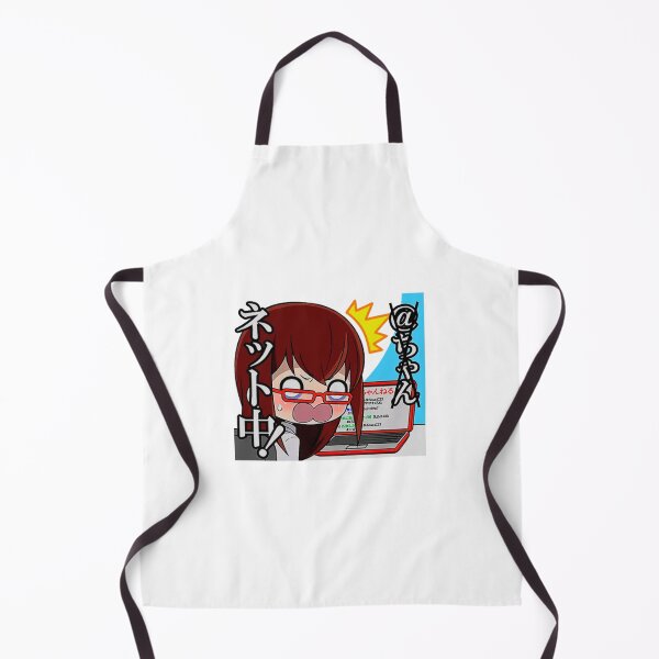 Item preview, Steins Gate designed and sold by BSHA-o-RAHA.
