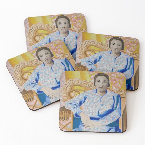 Item preview, Lillie Lowery designed and sold by John Swofford.