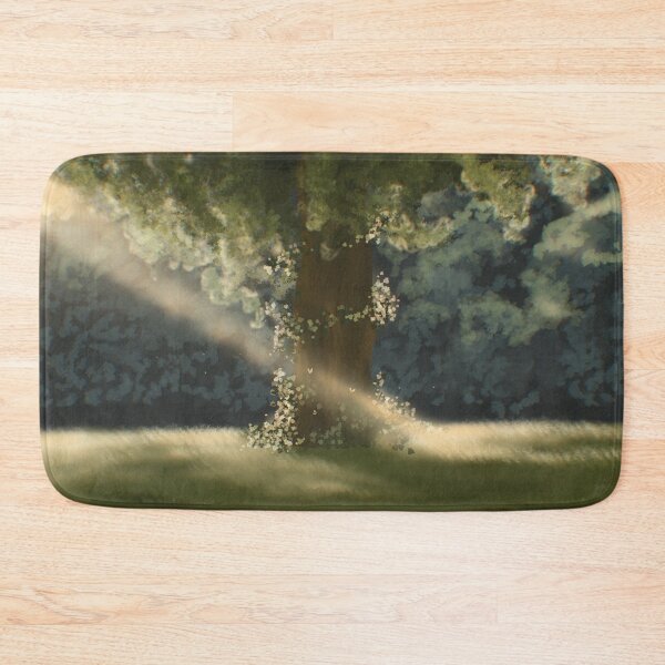 Item preview, Magical tree designed and sold by Art-of-Enami.