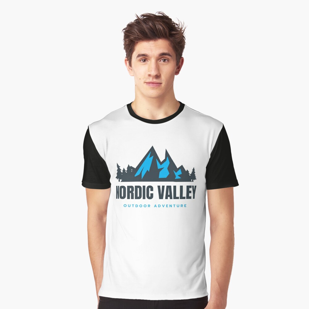 Huk Youth Logo Tee  Peaceful Valley Outdoors