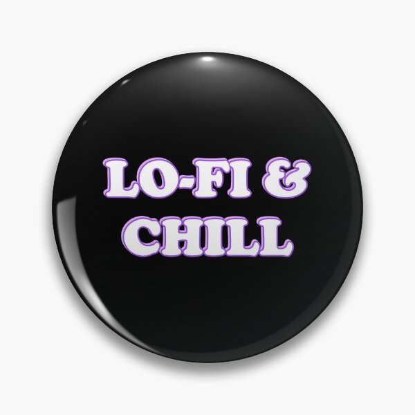 Item preview, Lo-Fi and Chill -   Chillhop beats, relaxing  lofi music designed and sold by Inspirationmotivation.