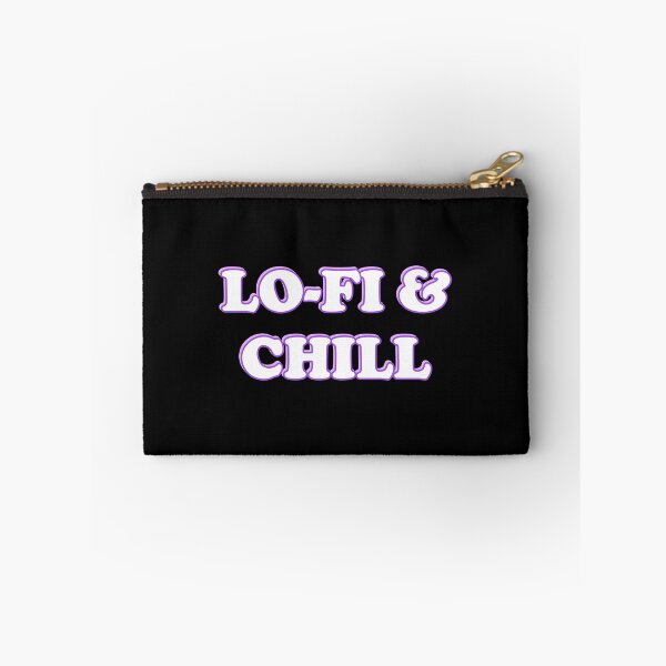 Item preview, Lo-Fi and Chill -   Chillhop beats, relaxing  lofi music designed and sold by Inspirationmotivation.
