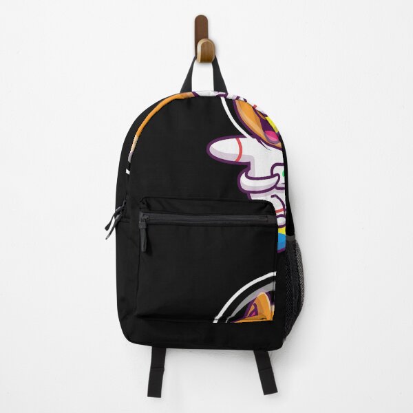 Item preview, Ap lang space cat designed and sold by Design Kingdom.