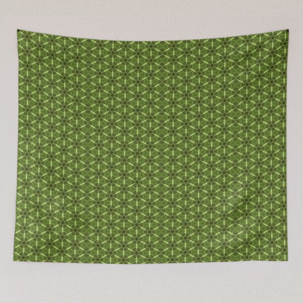Item preview, green lazer  designed and sold by shomori037.